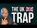 The Real Reason You’re Struggling in the UK (No One Talks About This)