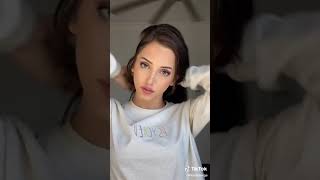 Shorts With Karli Ep 14