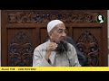 🔴 LiveUAI 29/08/2024 Kuliyyah Maghrib Ustaz Azhar Idrus | Masjid Kg. Panching, Kuantan