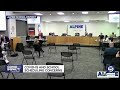 Alpine School District Considering Schedule Changes For Fall