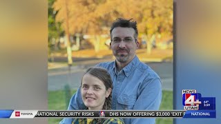 Logan couple found dead, police find ‘concerning’ note