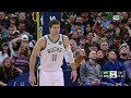 Brook Lopez | Scoring Highlights | January 2024 | Milwaukee Bucks