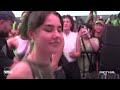 pretty girl boiler room melbourne