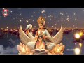 saraswati puja song saraswati puja song 2025 saraswati puja ke gana saraswati puja ke geet