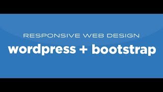 WordPress Theme Development Part 63
