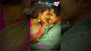 #Andagada song||#Gharshana Movie||#Love||#WhatsappStatusVideo||
