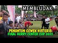 Laga Panas Final Turnamen Herry Center Cup Abdya 2022 | Sport Kuma Vs Persico 1-0 Highlights