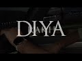 Arcade X Dil (maine tera naam dil rakh diya) #lyrics #music #arcade #reels