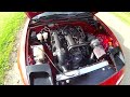 mx5 miata 1.6 turbo 388hp