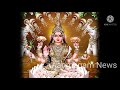 lakshmimantra lakshmimantraformoney செல்வம் சேர லக்ஷ்மி மந்திரம் lakshmi mantra for money