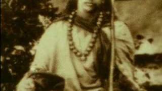 The Sage of Kanchi: Life of Sri Chandrashekarendra Saraswati (Part 2 of 7)