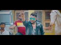 mohit sharma badmashi aale ghar remix sonu arthala new haryanvi songs 2019