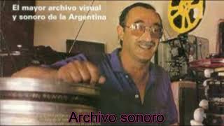 DiFilm - Archivo Sonoro sin identificar