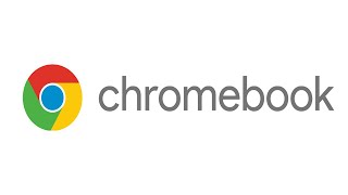 How to Clear Browsing History on Chromebook - Delete Web History Chrome OS [Tutorial]