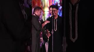 Master Saleem And Kamal Khan Awesome Live 🔥