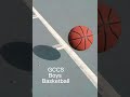 gccs boys basketball intro 2022 2023