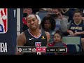 best of kawhi leonard 2019 20 nba season