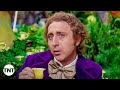Gene Wilder Sings 
