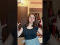 ZOOM by Jessi ( TIKTOK )