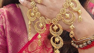 Punam Jewellers Lucknow is live No 232 Turkish special jewellery sastasona live book No 9554886016