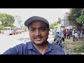 deoria to salempur market city ride salempur railway station market city video