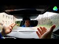 1first driving lesson everything explained fahrschule punkt