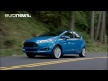 ford remplace son pdg economy