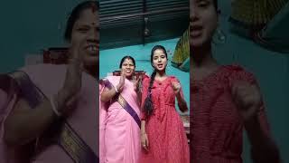 আমি টিকটক সুপারস্টার নতুন ছোট ভিডিও #viral #shortfilm #new #putul #subscribe #cute #so #s#viral_