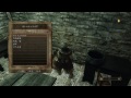 ps4『dark souls ii scholar of the first sin』初見実況プレイ 3 1080p 60fps