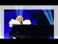 Lady Gaga - Your Song Live (Audio) + Download