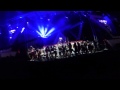 Spring Awakening 2014- Diplo
