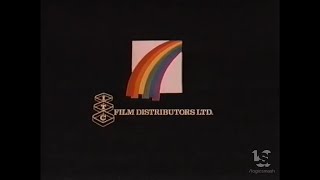 ITC Film Distributors (1982)