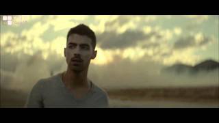 [Kara+Vietsub YANST] See No More - Joe Jonas (Jonas Brother) [HD]