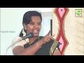 கடவுளுக்கு எது பிடிக்கும் prof. parveen sultana best motivational speech ever tamizhi vision