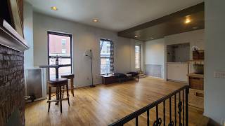 337 Washington St, Hoboken, NJ 07030
