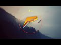 Miza - Maxximize ft  Roxane