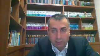 თავმოყვარე ქვეყანა გაბუნიას გლდანის ციხეში გადაიყვანდა