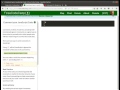 comment Your Javascript code FreeCodeCamp