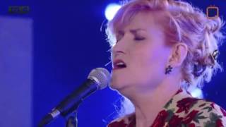 Wild Mountainside - Alan Kelly Gang feat. Eddi Reader