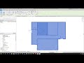 tutorial 301 architectural revit existing and new construction