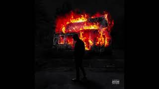 Eminem THE ARSONIST (Full Album) ***ALBUM LEAKED***