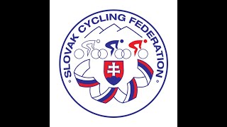 Medzinárodné dni cyklistiky 2023 - Time Trial / Časovka