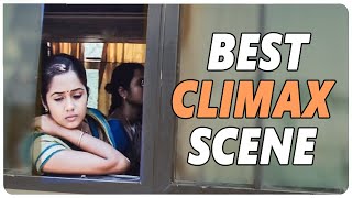 Journey Movie || Best Emotional Climax Scene || Jai, Anjali, Ananya, Sharvanand || shalimarcinema
