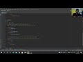 Experiment 3 - Implementation of Queue using Array