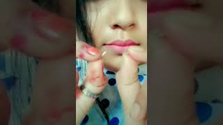 How To Remove Nose Pin Easily👃📌💯#nosepin#nosepinremove#short#nosepinkaisenikale #easilyremovenosepin