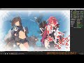 「涅普」8 14 艦隊collection 2017夏活 e4甲 後段 奪命精神病院