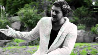 Enco Rasimov \u0026 Dzansever Phravdi tuke mi angali 2015   Official Video