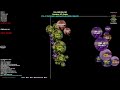 agarz lorİs Ömerxd vs f42 enespasha ÖdÜl 4m