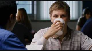 clips from youth in revolt