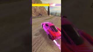 amazing reflex save in asphalt 9 unite #music #asphalt9unite #asphalt #reflex #stunt